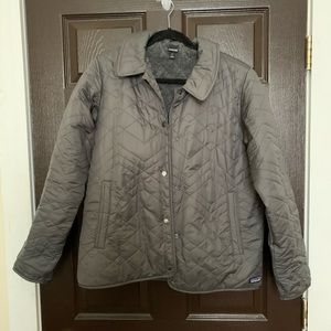 Patagonia women’s jacket